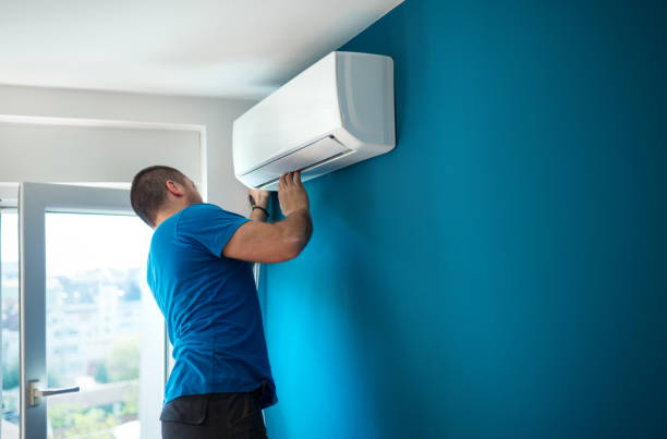 Best HVAC Replacement Cost  in North Conway, NH