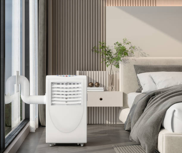 North Conway, NH HVAC Company
