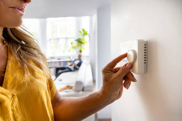 Best Furnace Repair Near Me  in North Conway, NH