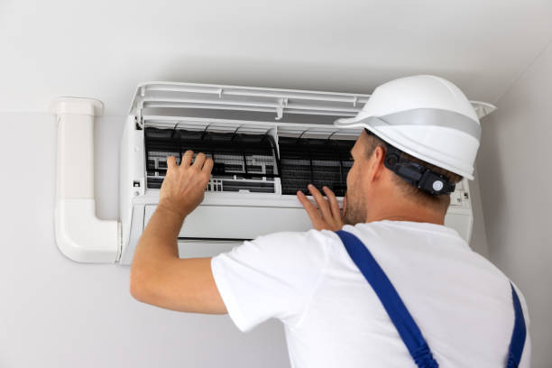 Best Affordable HVAC Services  in North Conway, NH