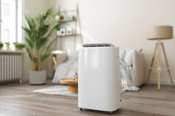 Best Best HVAC Companies  in North Conway, NH