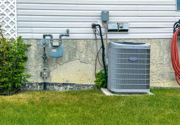 Best HVAC Cleaning Services  in North Conway, NH